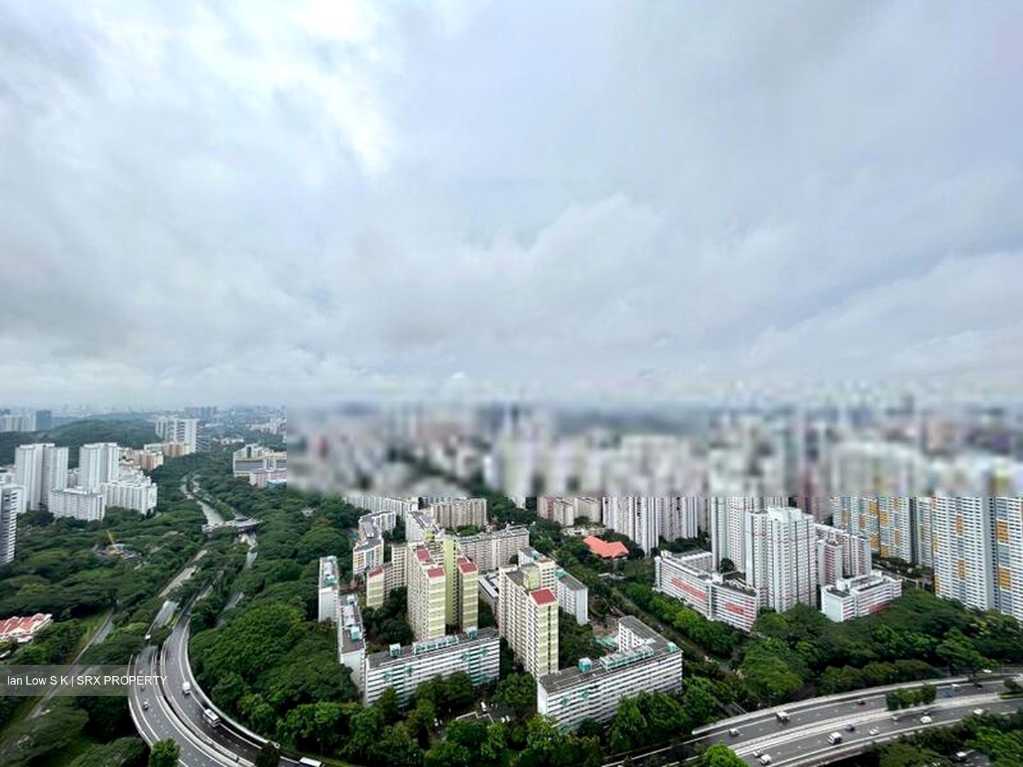 Avenue South Residence (D3), Apartment #589225171